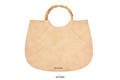 Bulaggi Dames tassen beige