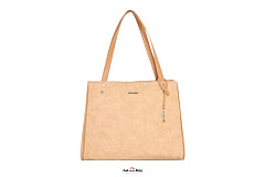 Bulaggi Dames tassen beige