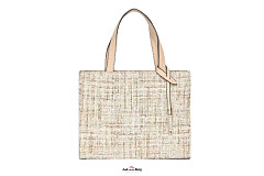 Bulaggi Dames tassen beige