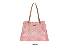 Bulaggi Dames tassen rose