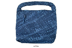 Bulaggi Dames tassen blauw