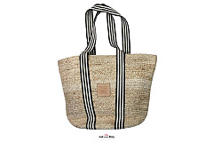 Toni Pons Dames tassen beige