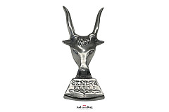 Sendra Kleine artikelen zilver