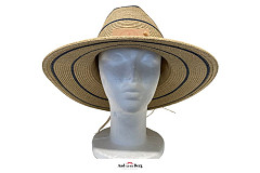 Toni Pons Hoeden & Caps beige