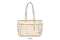 Bulaggi Dames tassen beige