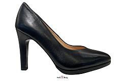 Peter Kaiser Damesschoenen Pumps zwart