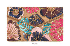 Bulaggi Dames tassen multi collor