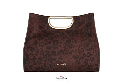 Bulaggi Dames tassen bruin