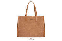 Bulaggi Dames tassen bruin