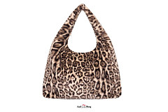Bulaggi Dames tassen beige
