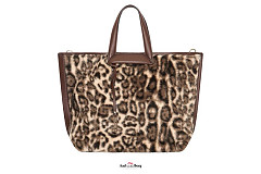 Bulaggi Dames tassen beige