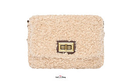 Bulaggi Dames tassen beige