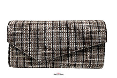 Peter Kaiser Dames tassen beige