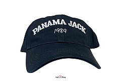 PanamaJack Hoeden & Caps blauw