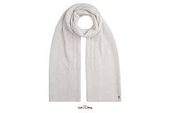 Tommy Hilfiger Sjaals wit