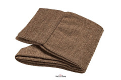 Carlo Lanza Sokken & Kousen beige