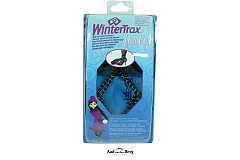 Collonil Kleine artikelen zwart