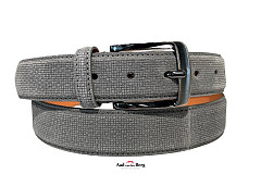 Rehab Footwear Ceintuurs riemen groen