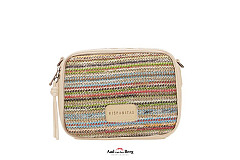 Hispanitas Dames tassen multi collor