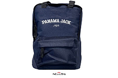 PanamaJack Dames tassen blauw