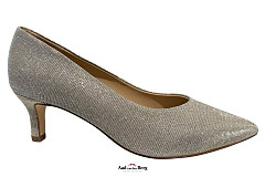 Peter Kaiser Damesschoenen Pumps goud