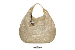 Bulaggi Dames tassen goud