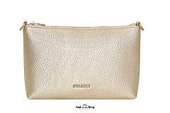 Bulaggi Dames tassen goud