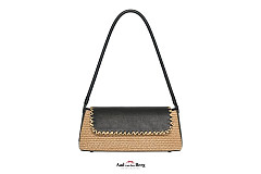 Bulaggi Dames tassen zwart