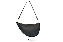 Bulaggi Dames tassen zwart