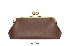 Bulaggi Dames tassen bruin