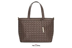 Bulaggi Dames tassen bruin