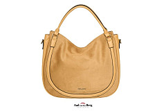 Bulaggi Dames tassen bruin