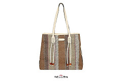 Bulaggi Dames tassen beige