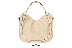 Bulaggi Dames tassen beige