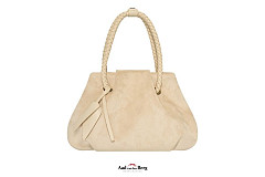 Bulaggi Dames tassen beige