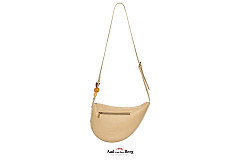 Bulaggi Dames tassen beige