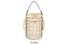 Bulaggi Dames tassen beige