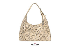 Bulaggi Dames tassen beige
