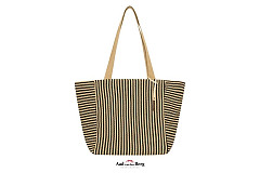 Bulaggi Dames tassen beige