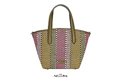 Bulaggi Dames tassen beige