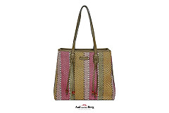 Bulaggi Dames tassen beige