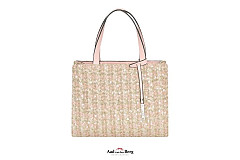 Bulaggi Dames tassen rose