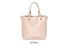 Bulaggi Dames tassen rose