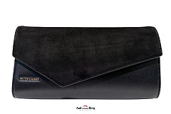 Peter Kaiser Dames tassen zwart