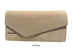 Peter Kaiser Dames tassen beige