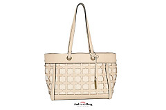 Bulaggi Dames tassen beige