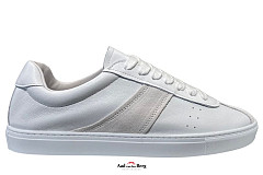 Copenhagen Studios Herenschoenen Sneakers wit