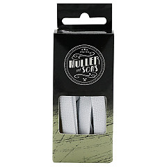 Muller Veters wit