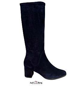 Peter Kaiser Damesschoenen Laarzen blauw