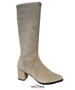 Peter Kaiser Damesschoenen Laarzen beige